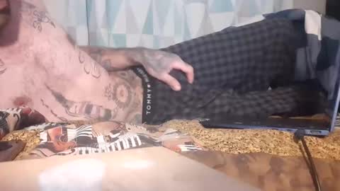 Snapshot of chev1981 chatting on 10/06/25, 02:58 Chevy online show from 10/06/25, 02:58