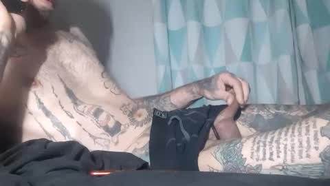 Snapshot of chev1981 chatting on 10/17/25, 04:59 Chevy online show from 10/17/25, 04:59