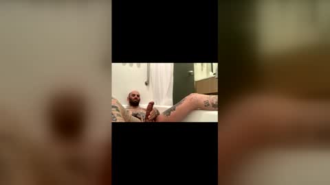 Snapshot of chev1981 chatting on 01/07/26, 05:21 Chevy online show from 01/07/26, 05:21