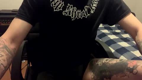 Snapshot of chev1981 chatting on 03/04/26, 08:20 Chevy online show from 03/04/26, 08:20