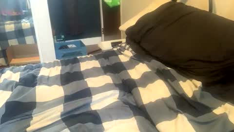 Snapshot of chev1981 chatting on 03/09/26, 05:17 Chevy online show from 03/09/26, 05:17