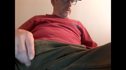 chevy69 online show from 10/30/25, 03:57