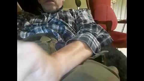 chevy69 online show from 11/06/25, 01:50