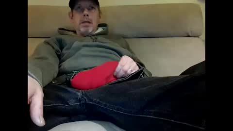 chevy69 online show from 11/29/25, 01:52