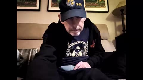 chevy69 online show from 05/11/26, 11:24