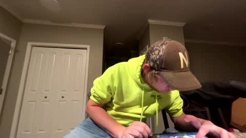 chevycamaro1978 online show from 12/07/24, 12:08