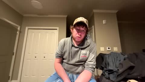 chevycamaro1978 online show from 12/13/24, 12:42