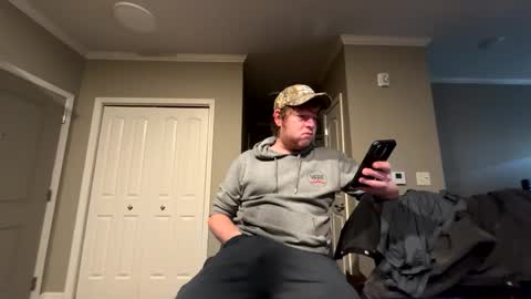 chevycamaro1978 online show from 12/13/24, 05:32