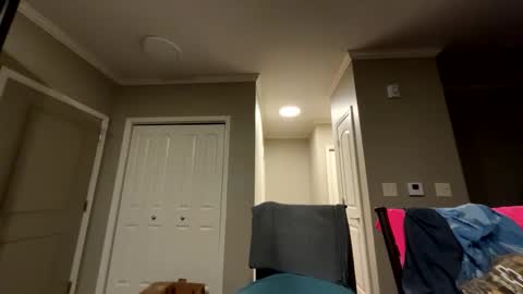 chevycamaro1978 online show from 12/28/24, 10:25