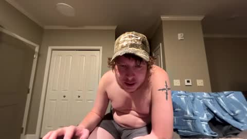 chevycamaro1978 online show from 12/29/24, 08:33