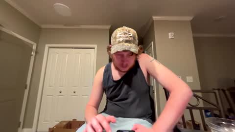 chevycamaro1978 online show from 12/30/24, 08:32