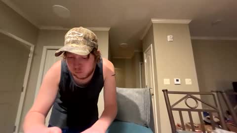 chevycamaro1978 online show from 01/02/25, 04:20