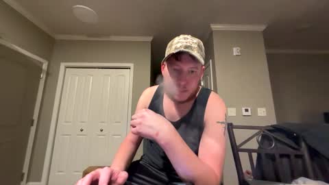 chevycamaro1978 online show from 01/06/25, 09:41