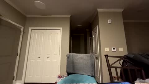 chevycamaro1978 online show from 01/07/25, 10:54