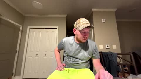 chevycamaro1978 online show from 01/08/25, 05:27