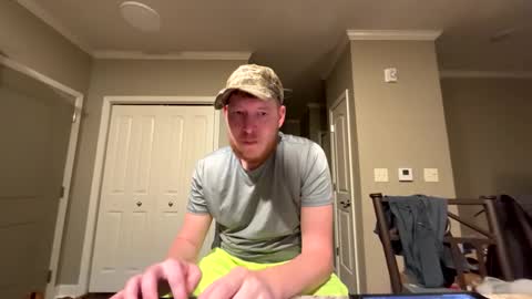 chevycamaro1978 online show from 01/08/25, 08:27