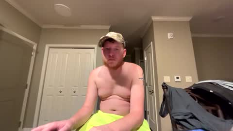 chevycamaro1978 online show from 01/09/25, 07:31