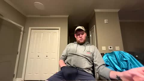 chevycamaro1978 online show from 01/10/25, 10:28