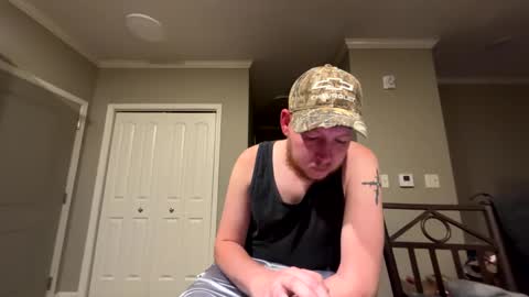 chevycamaro1978 online show from 01/11/25, 03:13