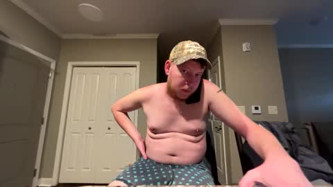 chevycamaro1978 online show from 01/13/25, 04:19