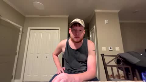 chevycamaro1978 online show from 01/15/25, 09:35