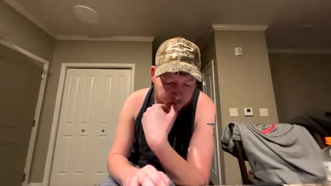 chevycamaro1978 online show from 01/17/25, 09:39