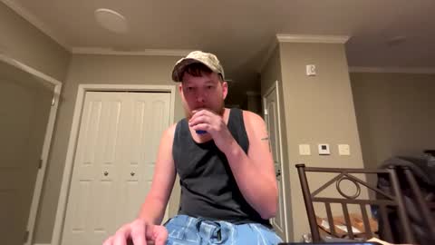 chevycamaro1978 online show from 01/21/25, 06:54