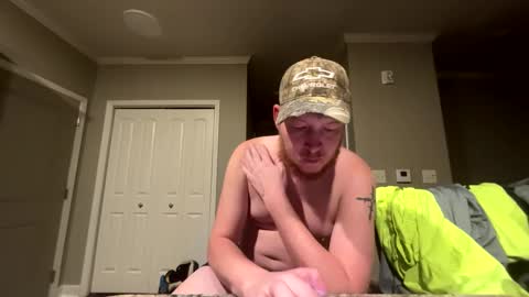 chevycamaro1978 online show from 02/03/25, 12:25