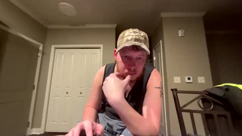 chevycamaro1978 online show from 02/07/25, 03:23