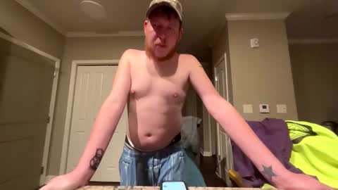 chevycamaro1978 online show from 02/10/25, 06:09