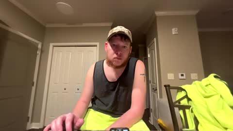 chevycamaro1978 online show from 02/12/25, 03:07