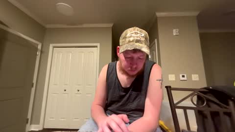 chevycamaro1978 online show from 02/13/25, 08:06