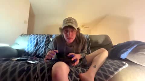 chevycamaro1978 online show from 04/08/26, 02:11