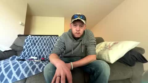 chevycamaro1978 online show from 04/19/26, 11:29