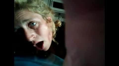 Snapshot of cheymarie288 chatting on 09/09/25, 05:12 cheymarie288 online show from 09/09/25, 05:12