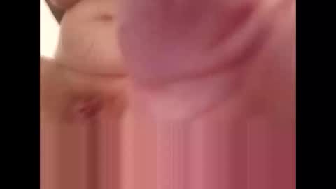 Snapshot of cheymarie288 chatting on 10/01/25, 06:08 cheymarie288 online show from 10/01/25, 06:08