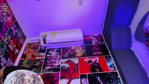 Cheys online show from 05/17/26, 06:37