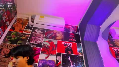 Cheys online show from 05/27/26, 07:33