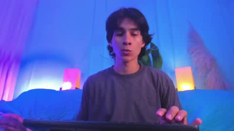 Cheys online show from 06/06/26, 06:34