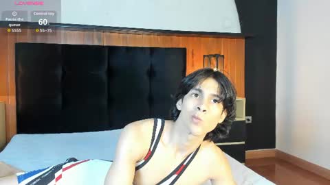 Cheys online show from 06/16/26, 07:49