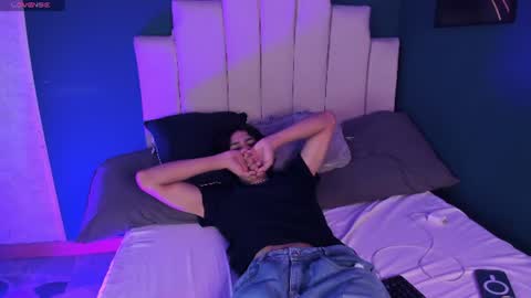 Cheys online show from 06/23/26, 07:45