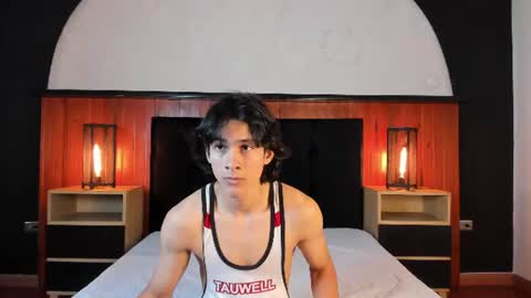 Cheys online show from 06/29/26, 07:58