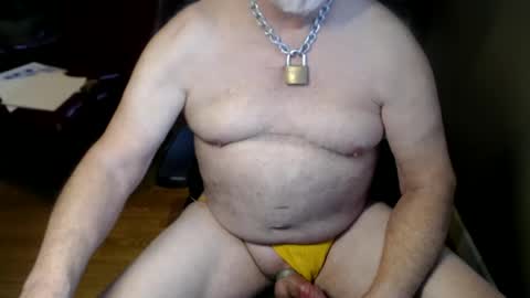 Snapshot of chgodad chatting on 12/22/24, 04:48 chgodad online show from 12/22/24, 04:48