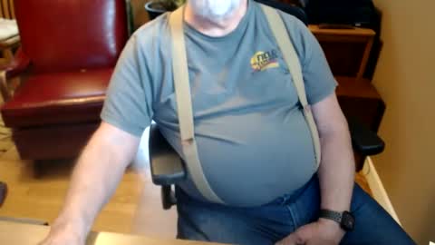 chgodad online show from 01/16/26, 08:02