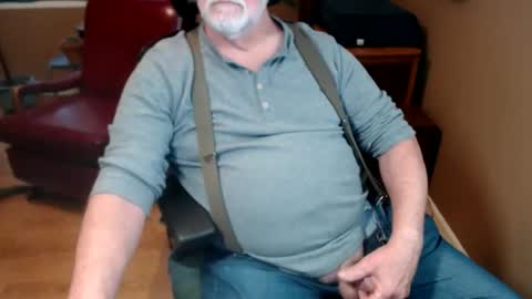 chgodad online show from 04/26/26, 06:16