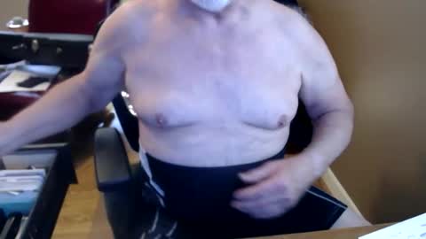 chgodad online show from 05/03/26, 07:42