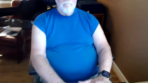 chgodad online show from 05/04/26, 09:44
