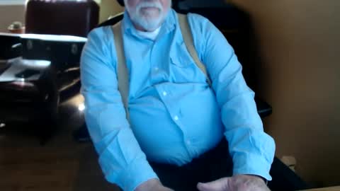 chgodad online show from 05/06/26, 09:09