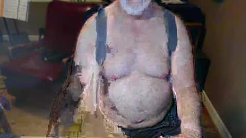 chgodad online show from 05/24/26, 12:59