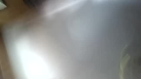 Snapshot of chi579822 chatting on 04/06/26, 06:09 chi579822 online show from 04/06/26, 06:09